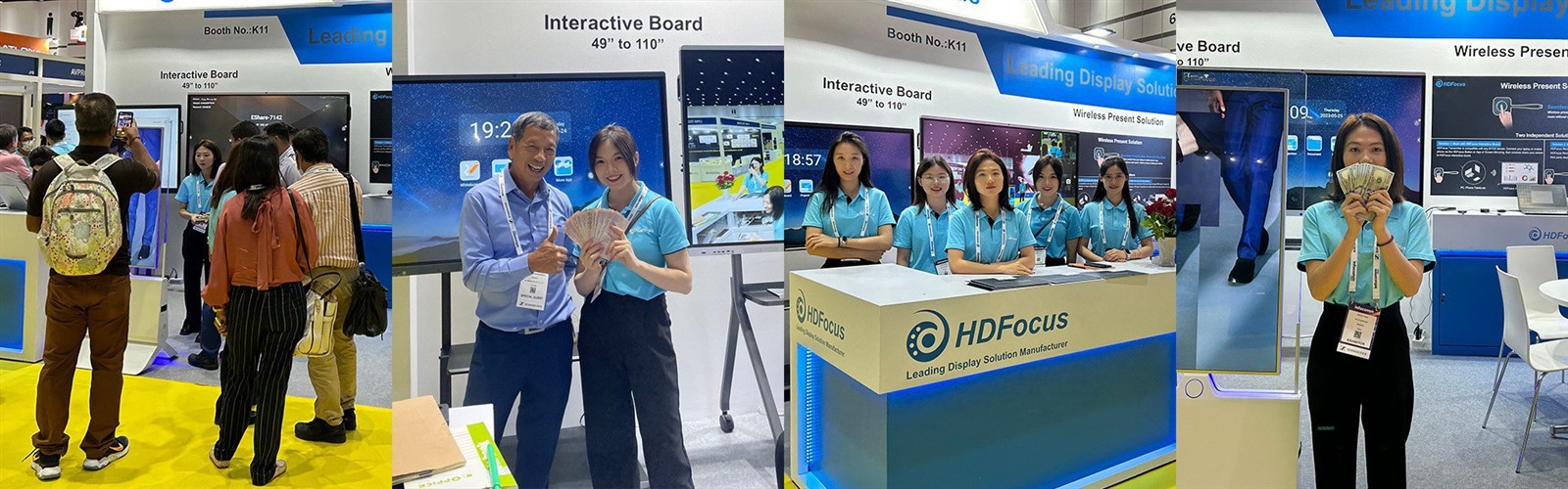 news-1920-600 news-1920-600